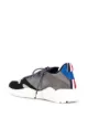 Bild 2 von Moncler 'Calum' Sneakers