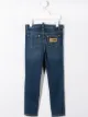 الصورة 2 من Dsquared2 Kids جينز ضيق