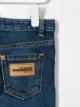 Dsquared2 Kids جينز ضيق