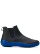 الصورة 1 من Car Shoe بوت كاحل