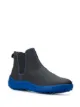 الصورة 2 من Car Shoe بوت كاحل