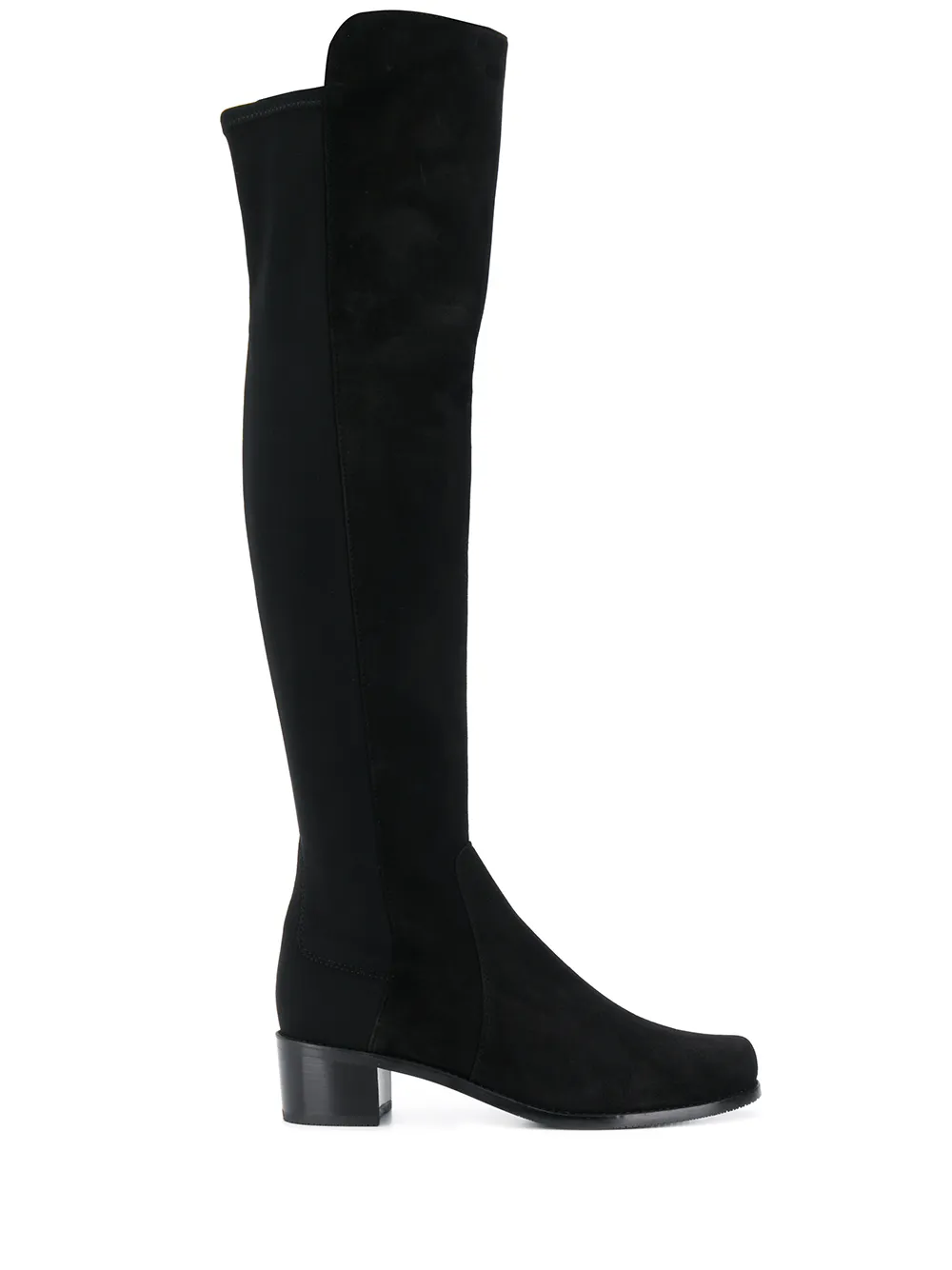 sw knee high boots