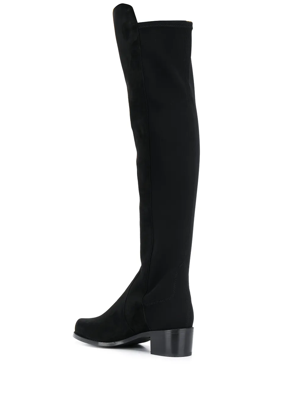 sw knee high boots