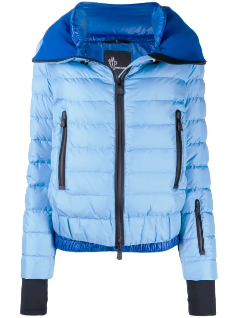 moncler vonne