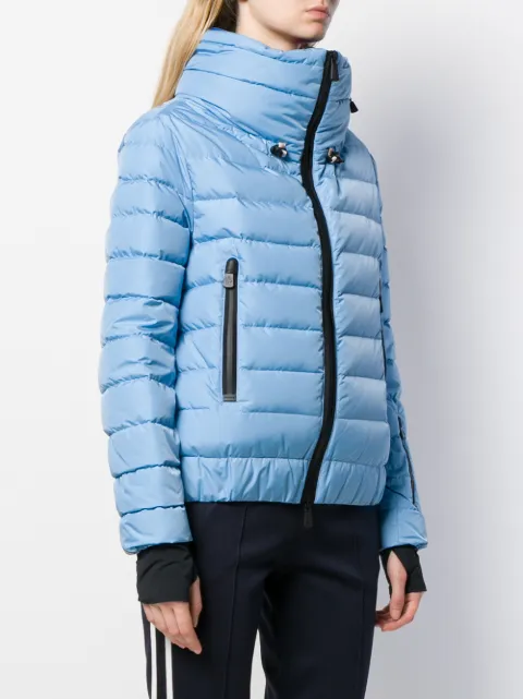 moncler vonne jacket