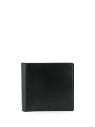 A.P.C.