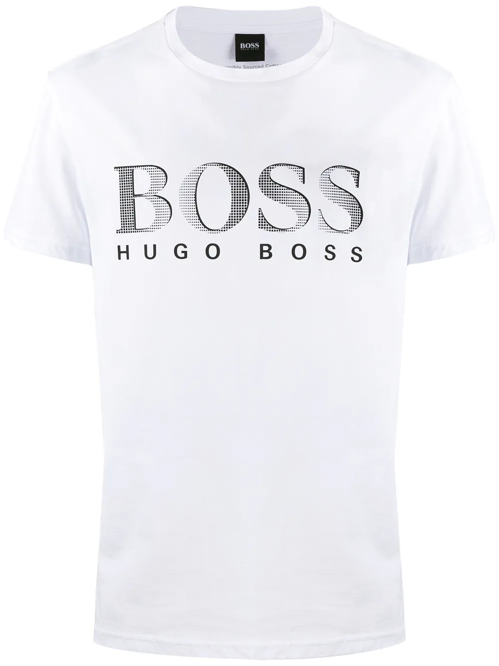 Hugo boss на одежде логотип. футболка хуго босс мужские. футболки босс мужские оригинал. футболки босс мужские оригинал.
