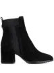 الصورة 1 من Tod's بوت كاحل