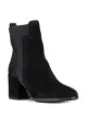 الصورة 2 من Tod's بوت كاحل