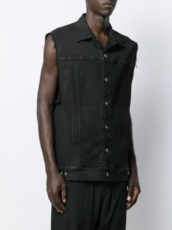 Shop Rick Owens DRKSHDW with Afterpay 