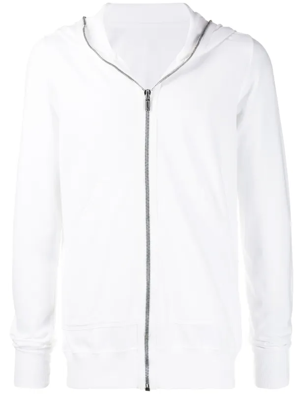 drkshdw hoodie