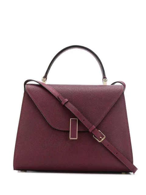 Valextra Iside Medium tote bag