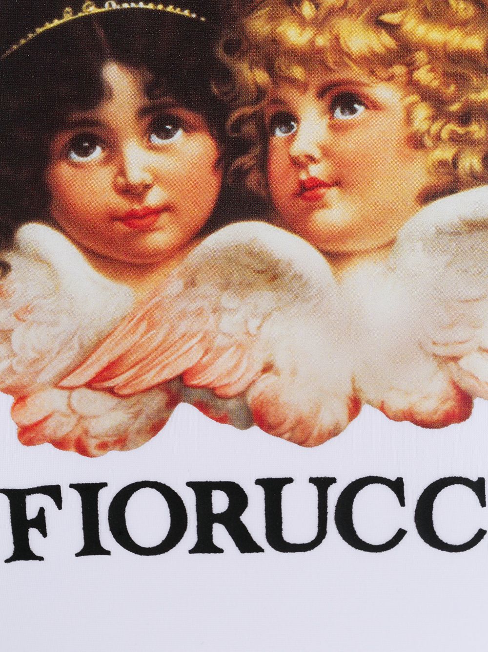 фото Fiorucci купальник Angels