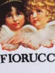 Fiorucci Badpak