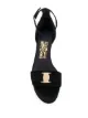 Salvatore Ferragamo صندل بحزام كاحل