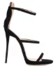 الصورة 1 من Giuseppe Zanotti صندل هارموني