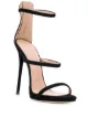 الصورة 2 من Giuseppe Zanotti صندل هارموني