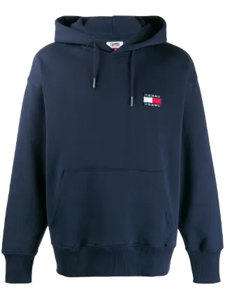 harga uniqlo jeans