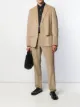 الصورة 2 من Maison Margiela قميص سادة
