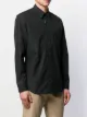 Maison Margiela قميص سادة
