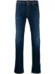 Bild 1 von Jacob Cohen '688 Comfort' Jeans