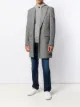 Bild 2 von Jacob Cohen '688 Comfort' Jeans