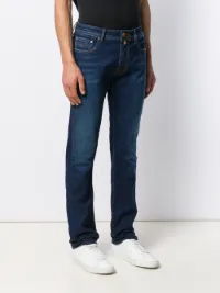 jacob cohen jeans style 688