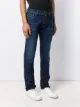 Jacob Cohen '688 Comfort' Jeans