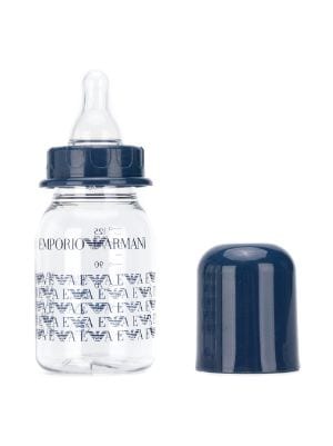 armani baby bottle price