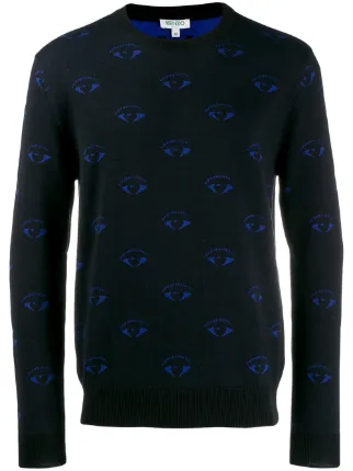 Kenzo