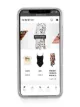 Image 2 of Kenzo eye i-phone x/xs case