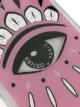 Kenzo eye i-phone x/xs case