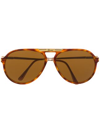 Persol Pre-Owned