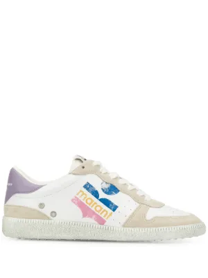 isabel marant sneakers skroutz