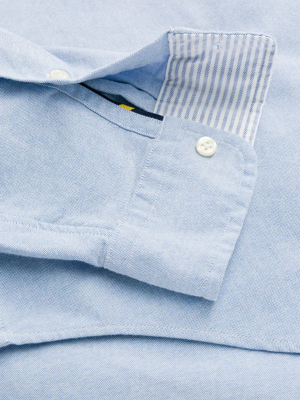 Polo Ralph Lauren Camicia a maniche lunghe | Image 6