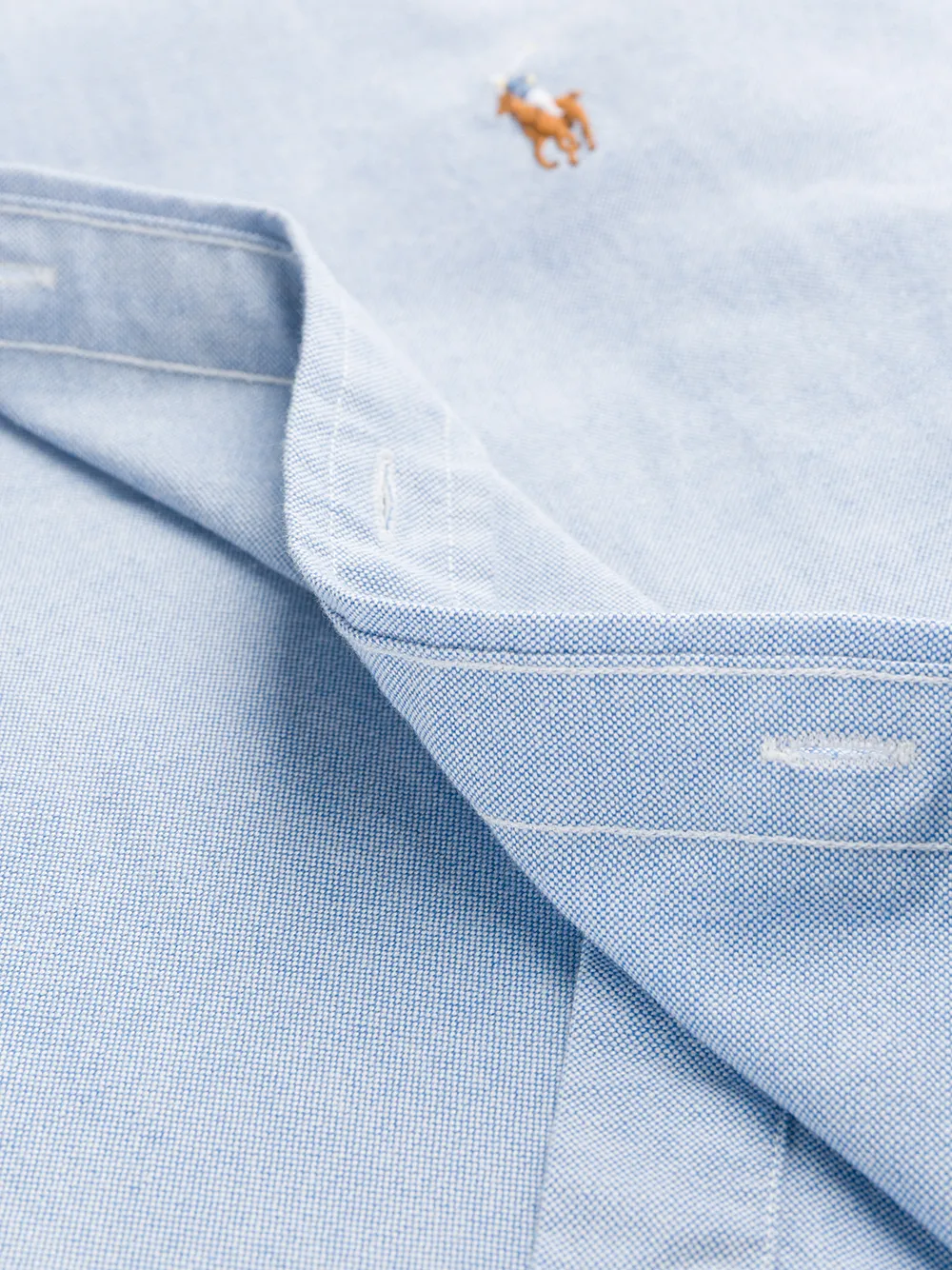 Polo Ralph Lauren Camicia a maniche lunghe | Image 7