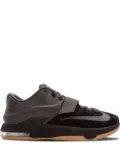 Nike KD 7 EXT Suede QS sneakers - Brown