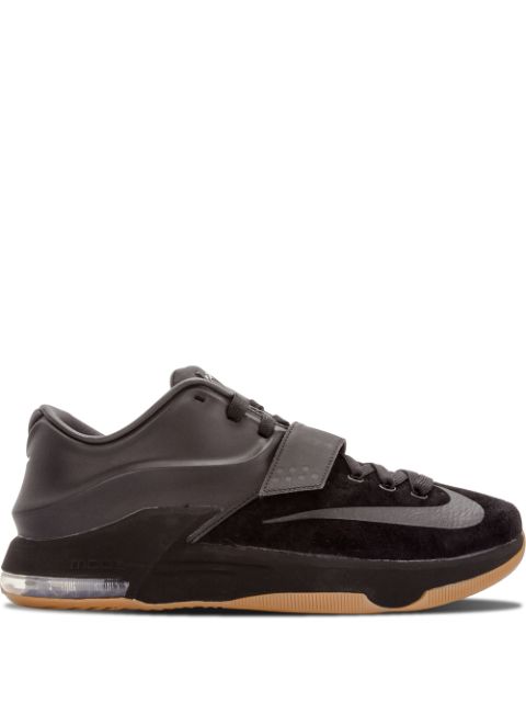 Nike  KD 7 EXT Suede QS sneakers WOMEN