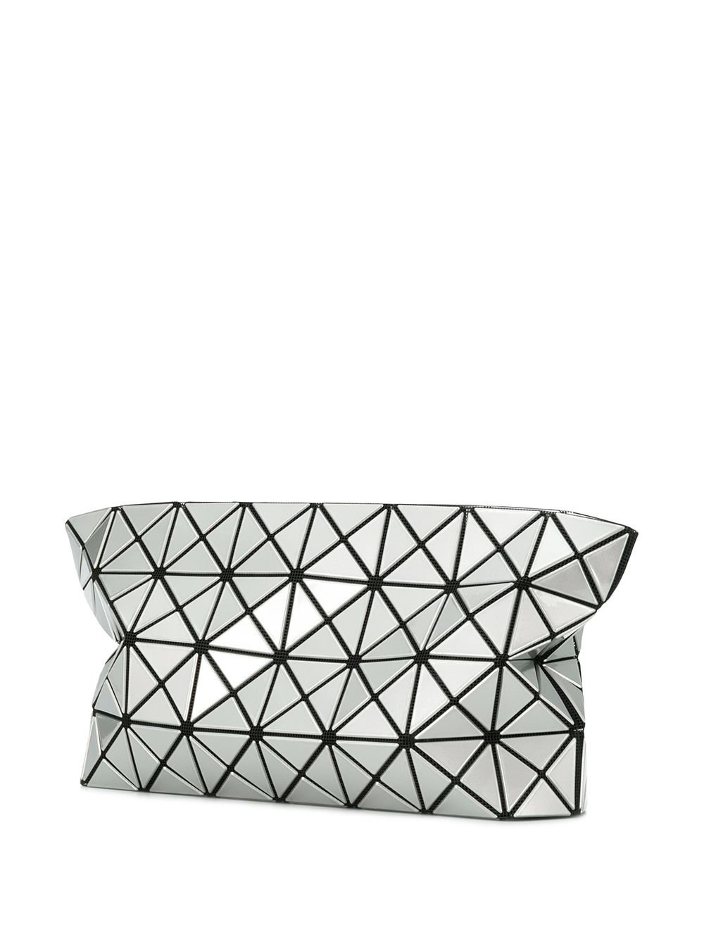 фото Bao Bao Issey Miyake классический клатч