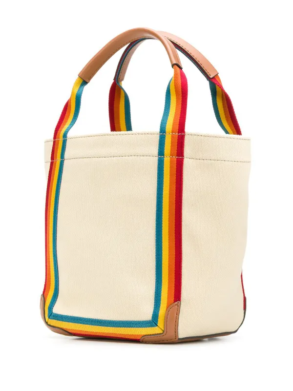 allen solly purse price