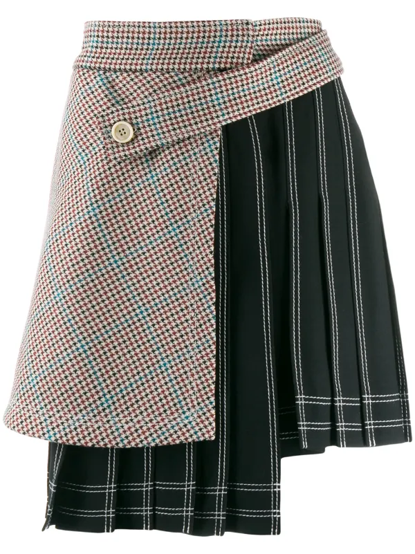 express skirts 30 off