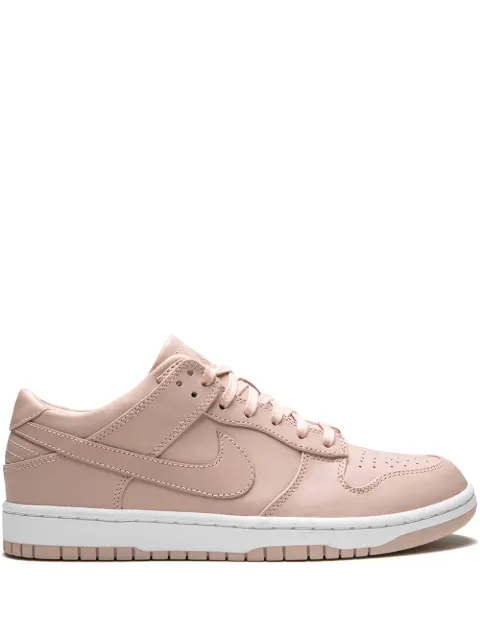 Nike NikeLAB Dunk Lux Low sneakers