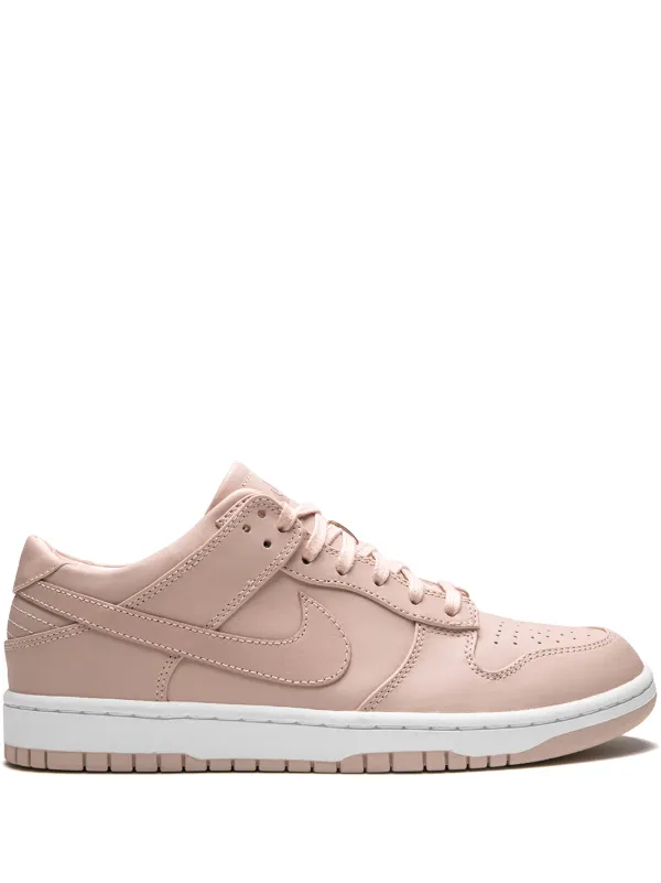 nikelab dunk lux low
