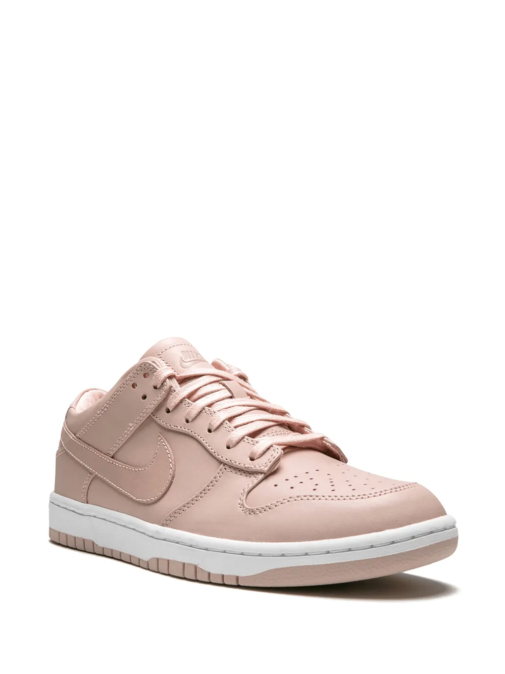 Nike tenis bajos NikeLab Dunk Lux | Tenis bajos | Image 2