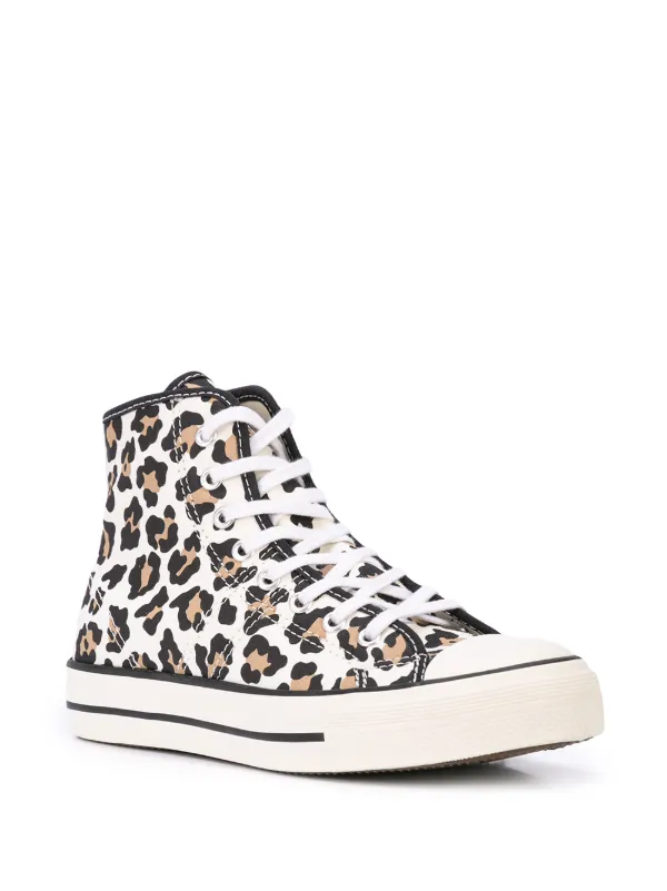 converse leopardate converse leopardate