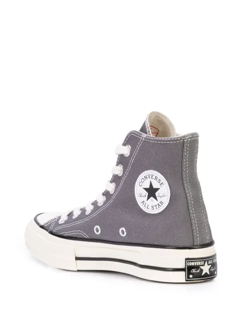 converse 01 55