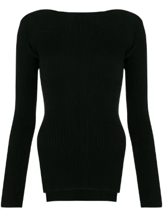 Alexander Wang