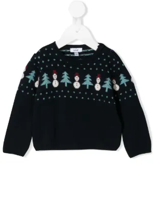 baby knitwear sale