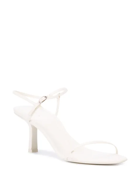 diesel flip flops price