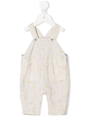 baby dungarees sale